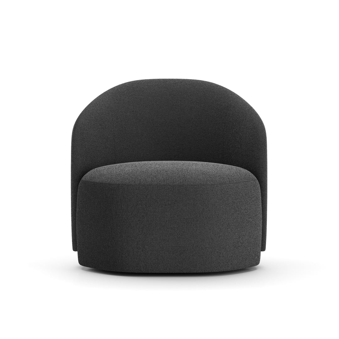Taylor Sofa One Seater Small