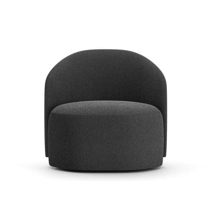 Taylor Sofa One Seater Small