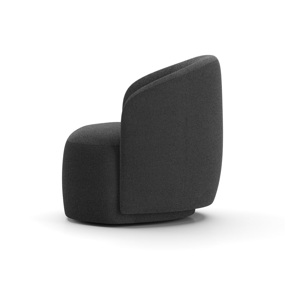 Taylor Sofa One Seater Small