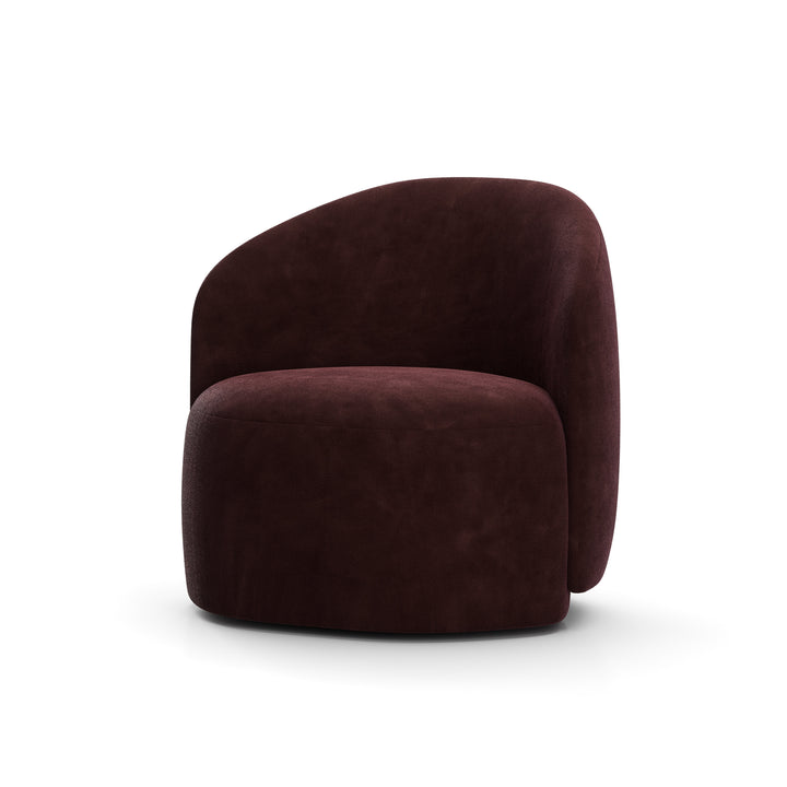 Taylor Sofa One Seater Small
