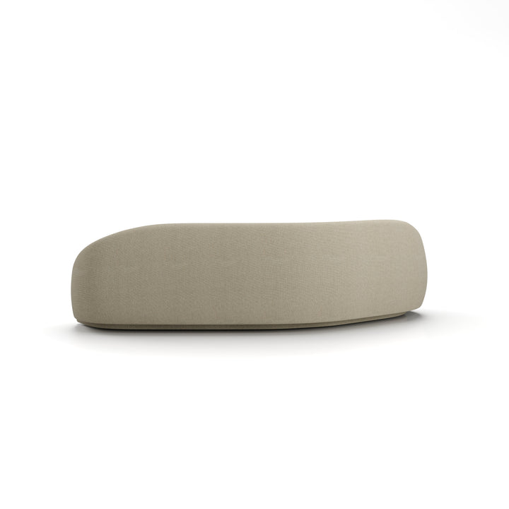 Taylor Sofa Small Left / Right