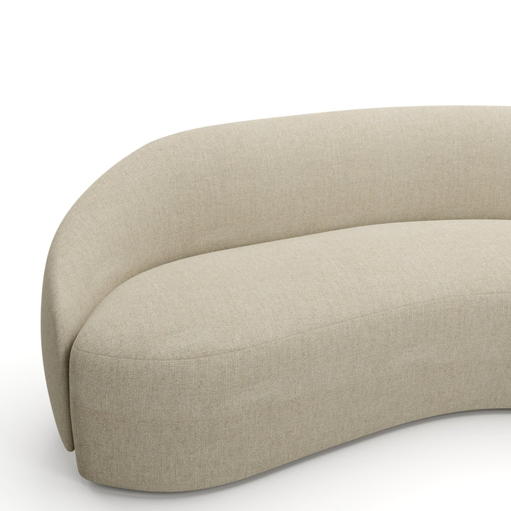 Taylor Sofa Small Left / Right