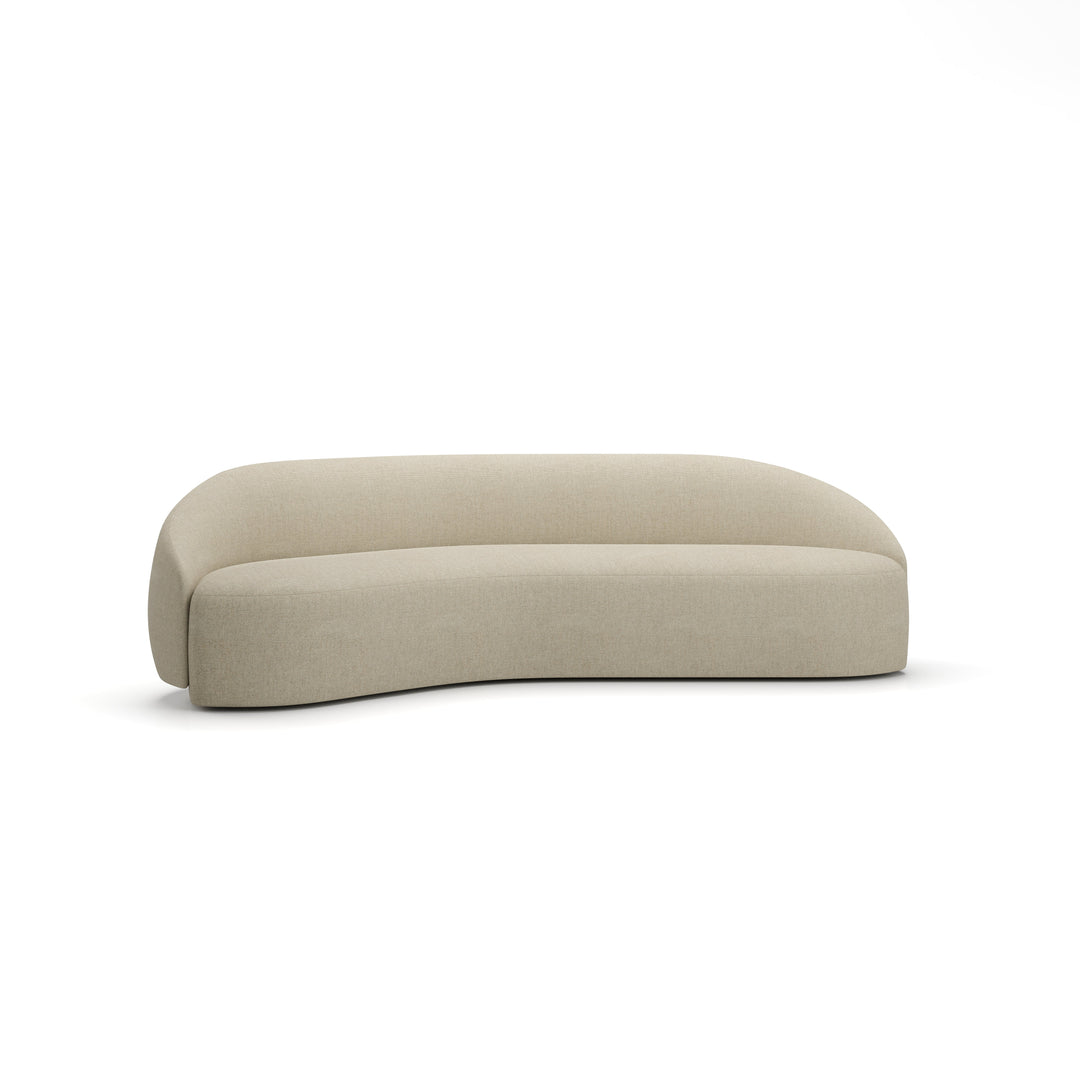 Taylor Sofa Small Left / Right