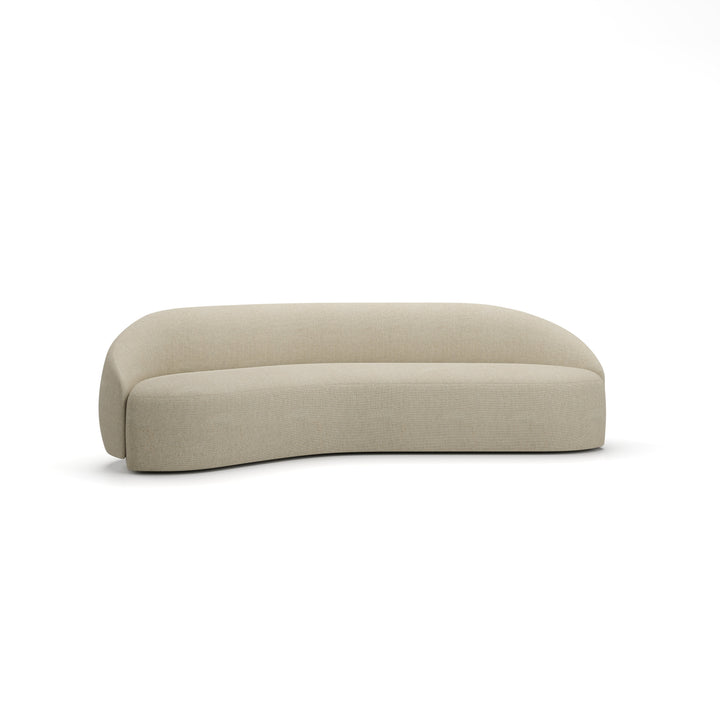 Taylor Sofa Small Left / Right