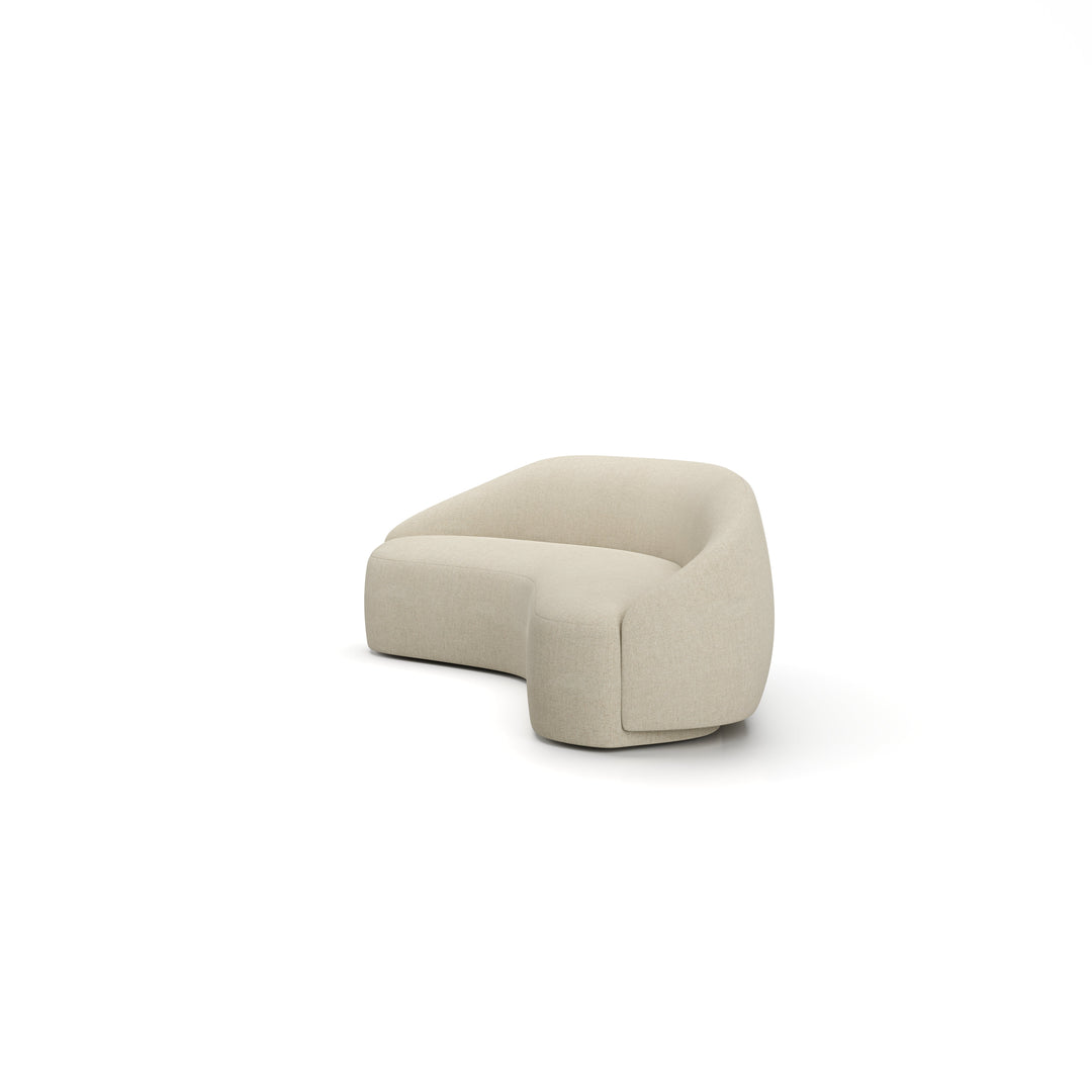Taylor Sofa Small Left / Right