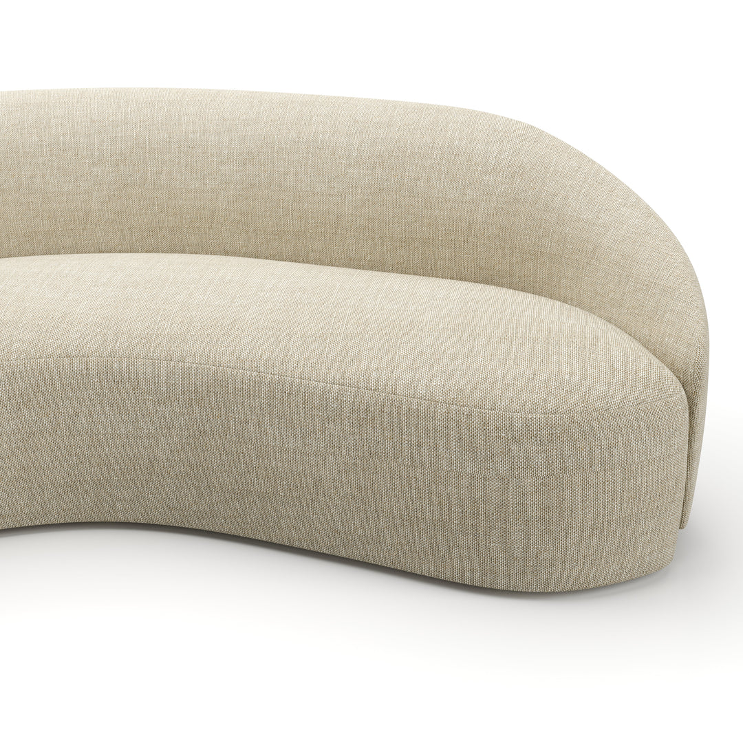 Taylor Sofa Small Left / Right