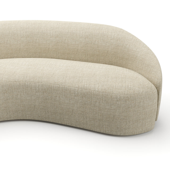 Taylor Sofa Small Left / Right