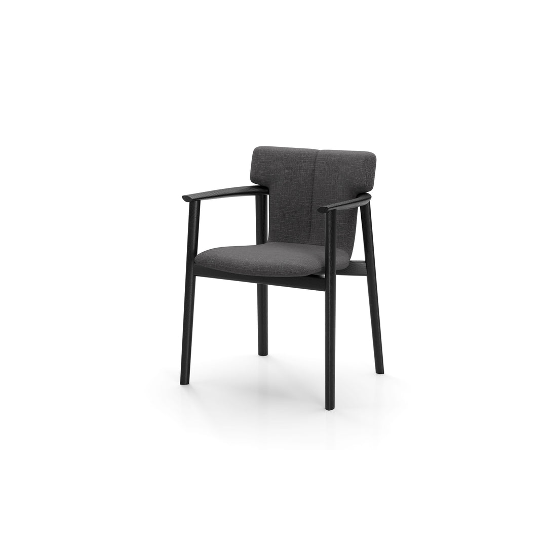 Timothy Dining Armchair