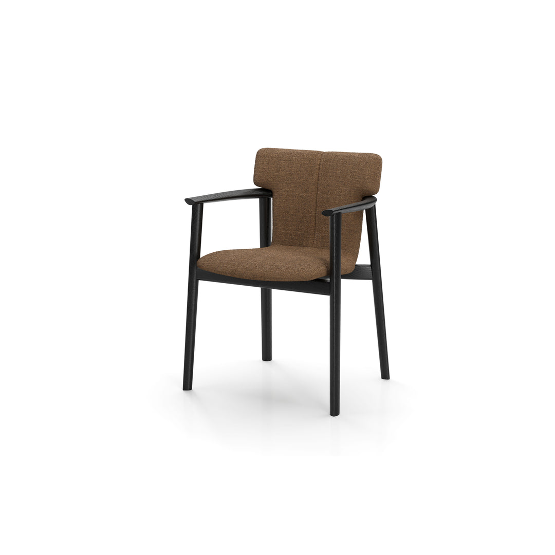 Timothy Dining Armchair