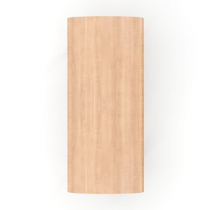 Timothy Dining Table