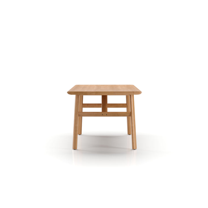 Timothy Dining Table