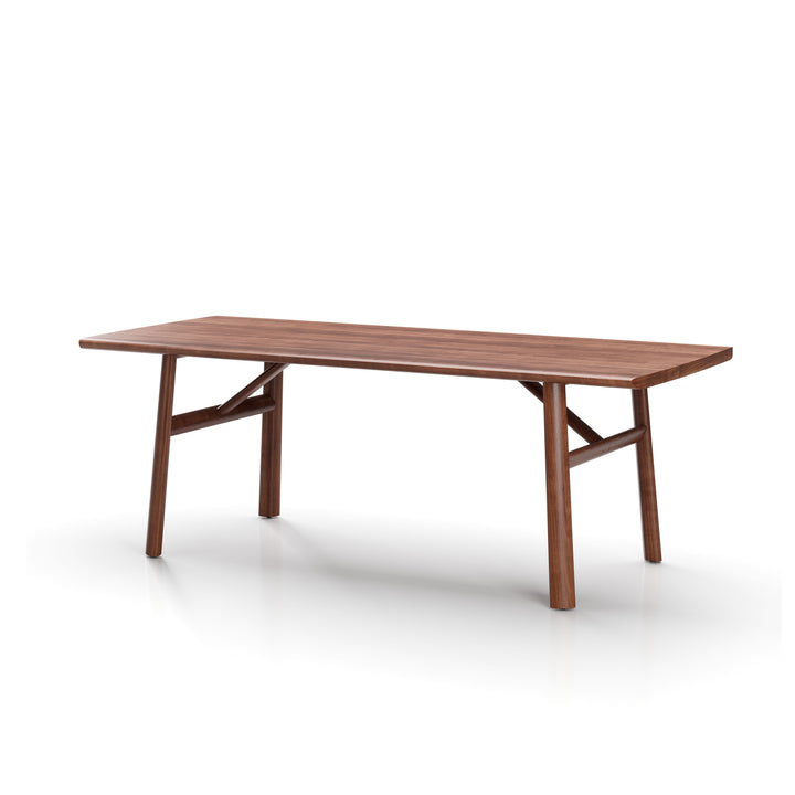 Timothy Dining Table