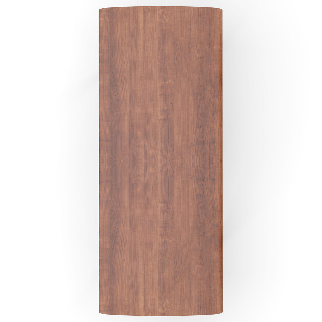 Timothy Dining Table