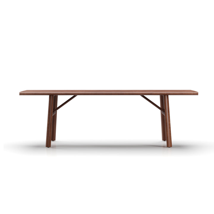 Timothy Dining Table