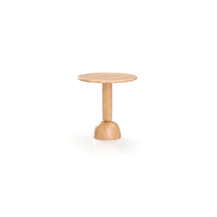 Taiko Table