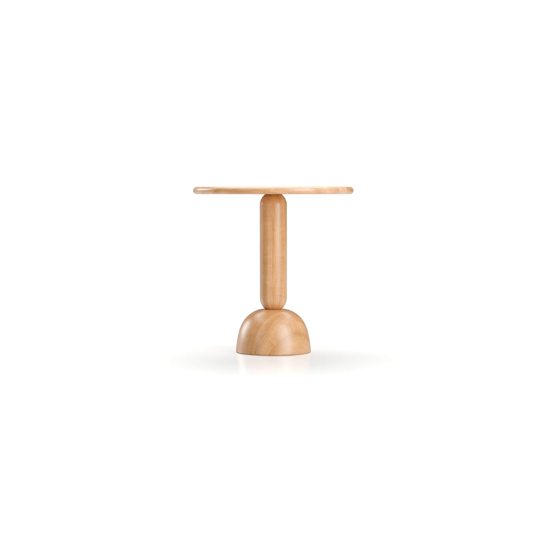 Taiko Table