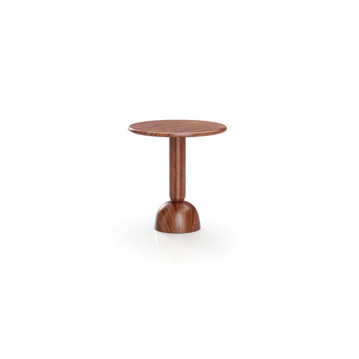 Taiko Table