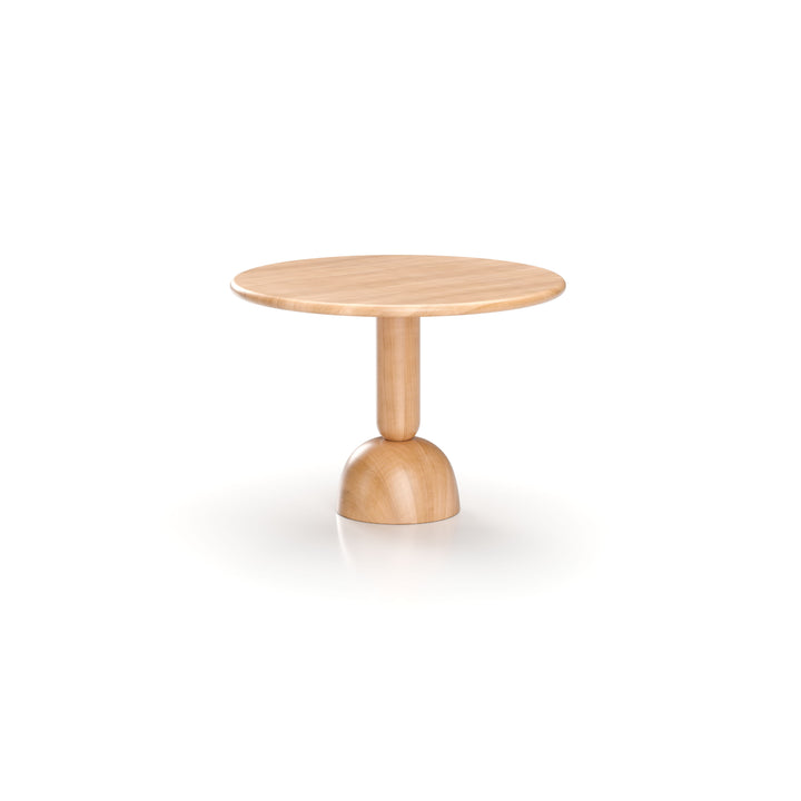 Taiko Table