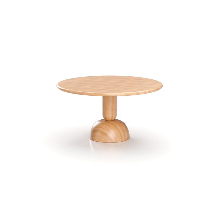 Taiko Table