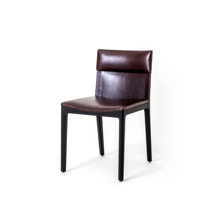 Taylor Dining Chair