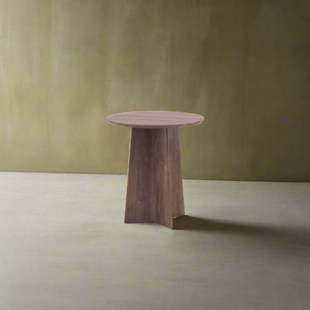 Trinity Side Table