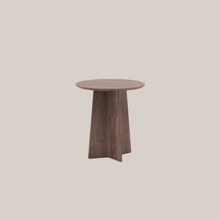 Trinity Side Table