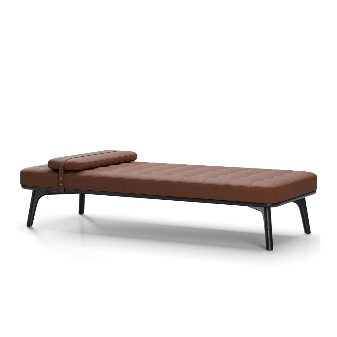 Utility Daybed