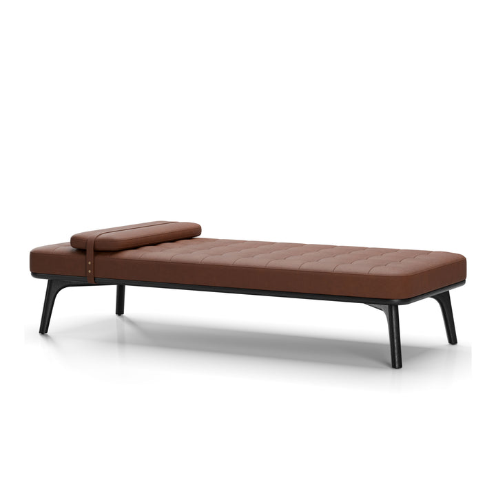 Utility Daybed