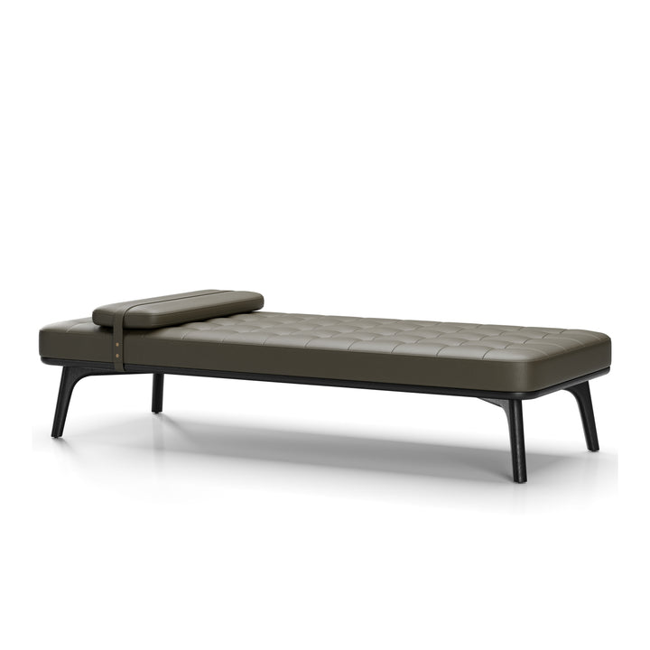 Utility Daybed