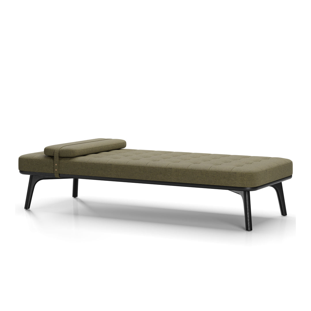 Utility Daybed