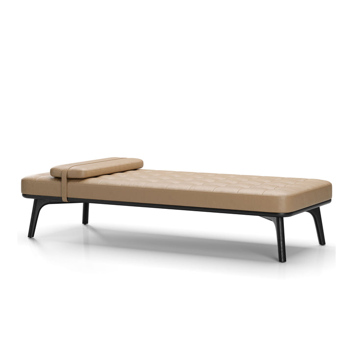 Utility Daybed