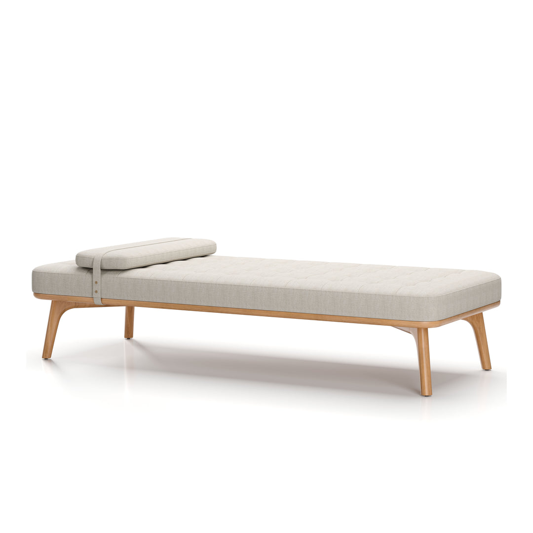 Utility Daybed