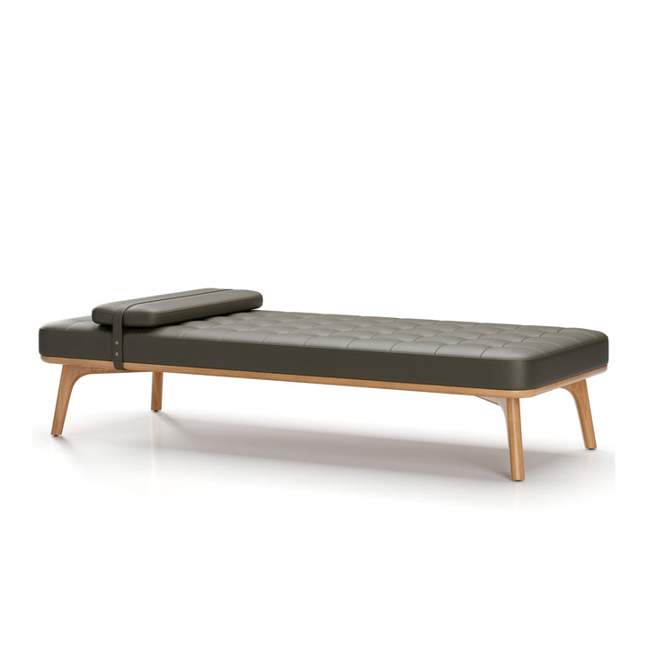 Utility Daybed