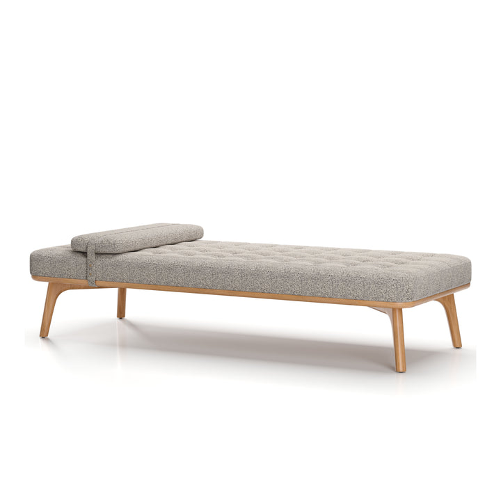 Utility Daybed