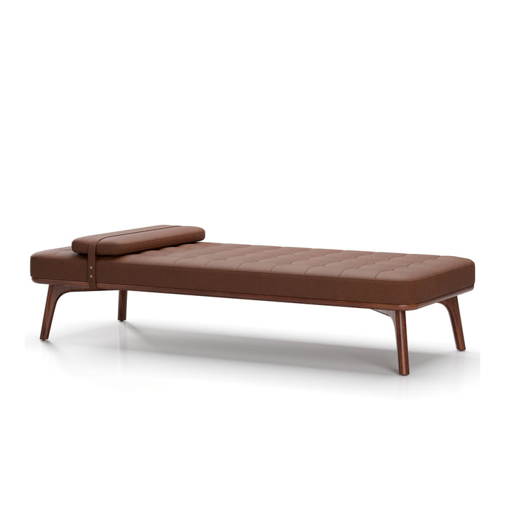 Utility Daybed