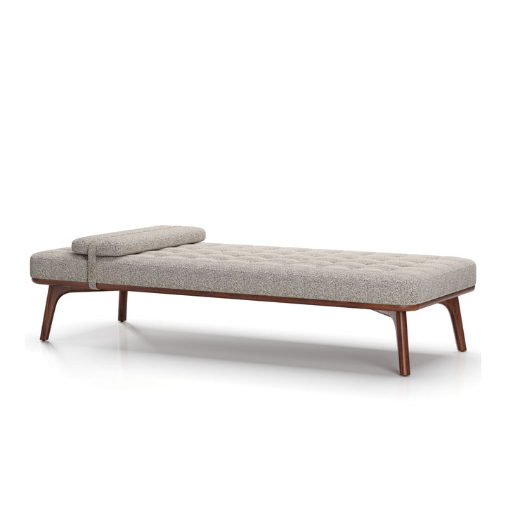 Utility Daybed