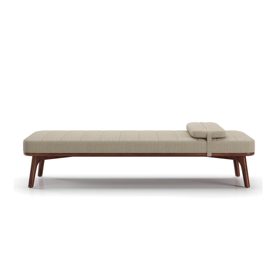 Utility Daybed