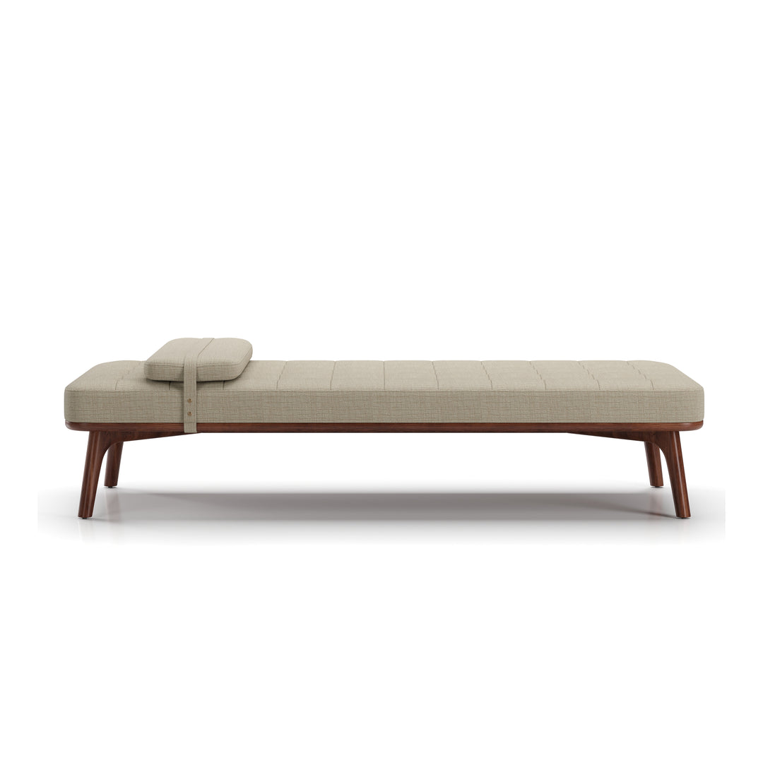Utility Daybed
