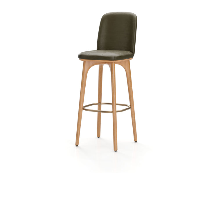 Utility Bar Chair
