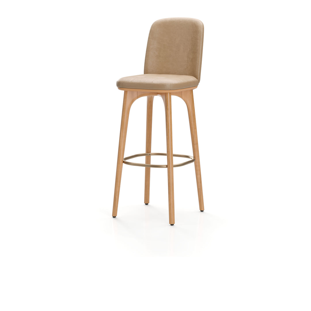 Utility Bar Chair