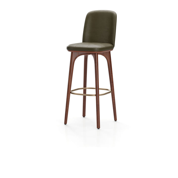 Utility Bar Chair