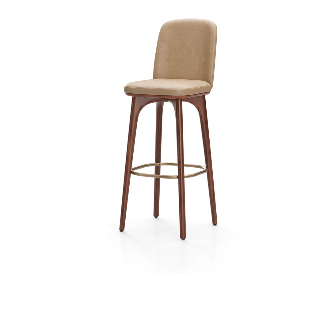 Utility Bar Chair