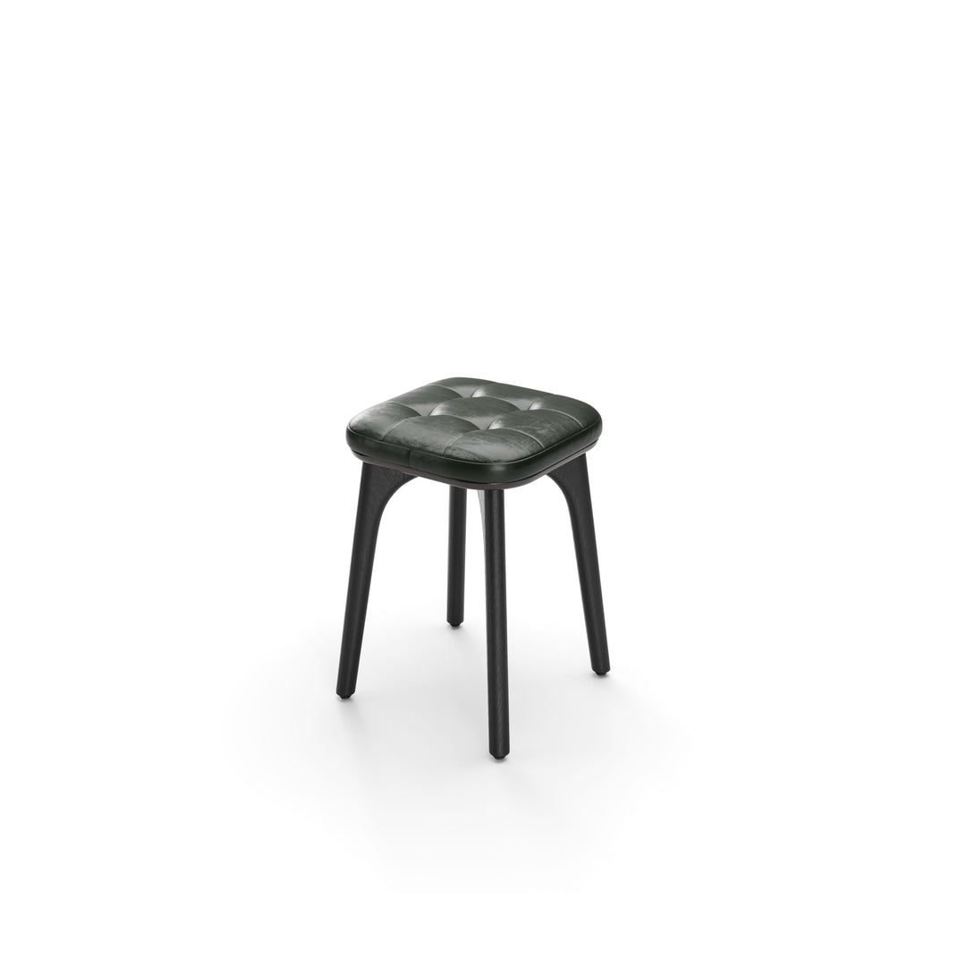 Utility Stool