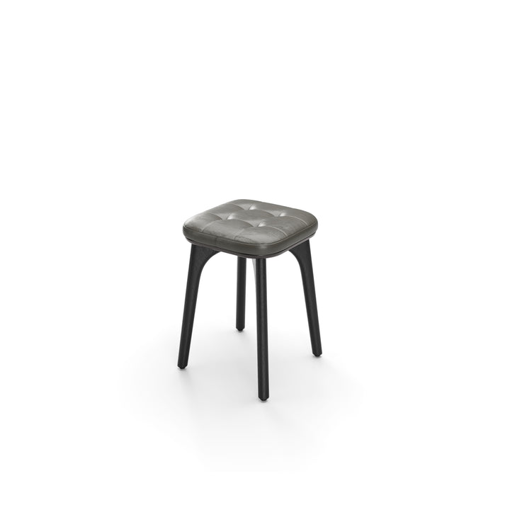 Utility Stool