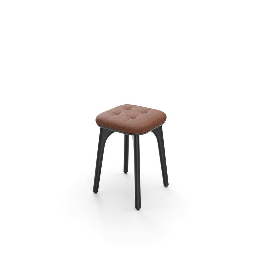 Utility Stool