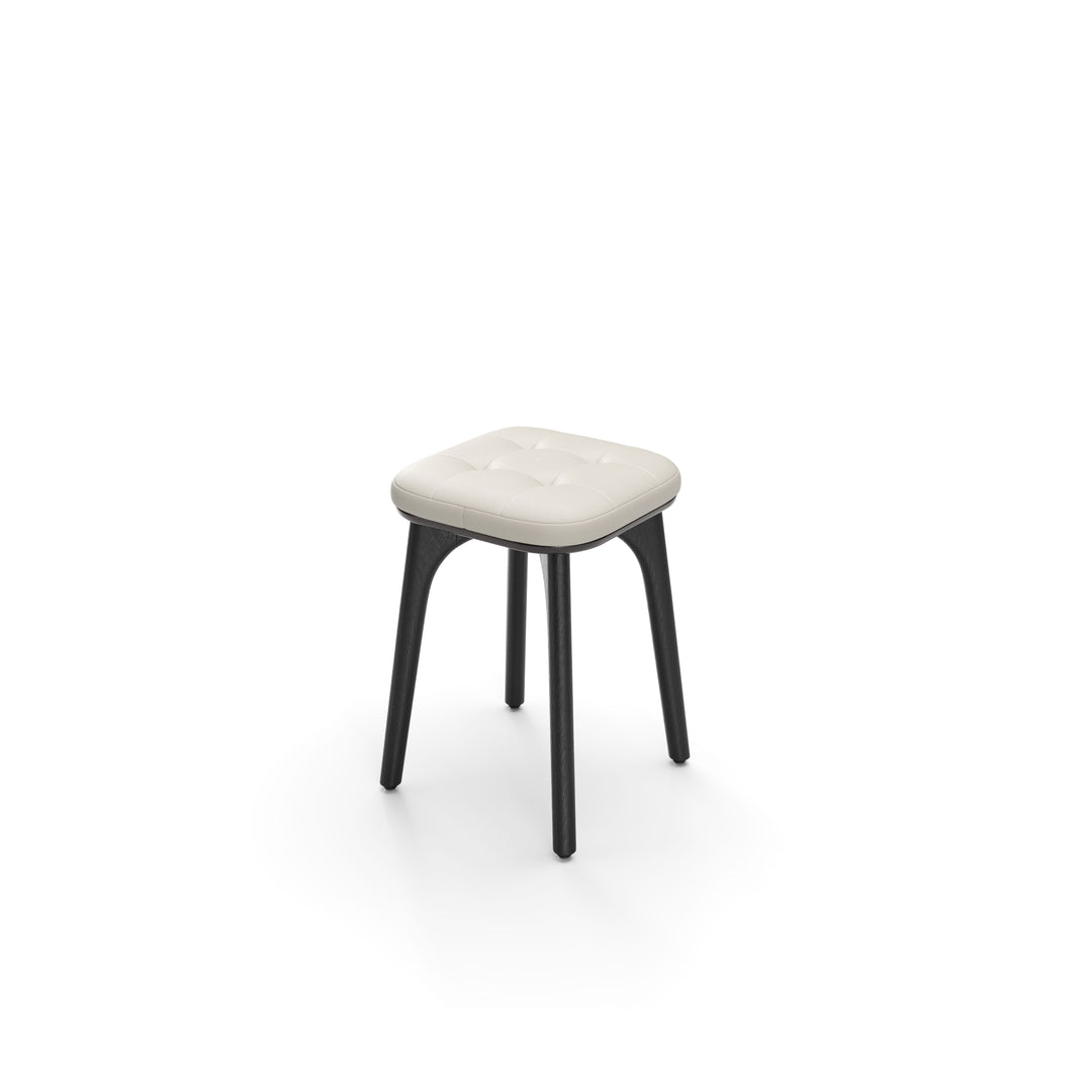Utility Stool