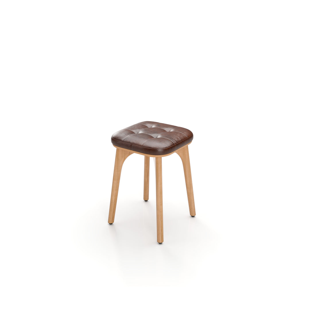 Utility Stool