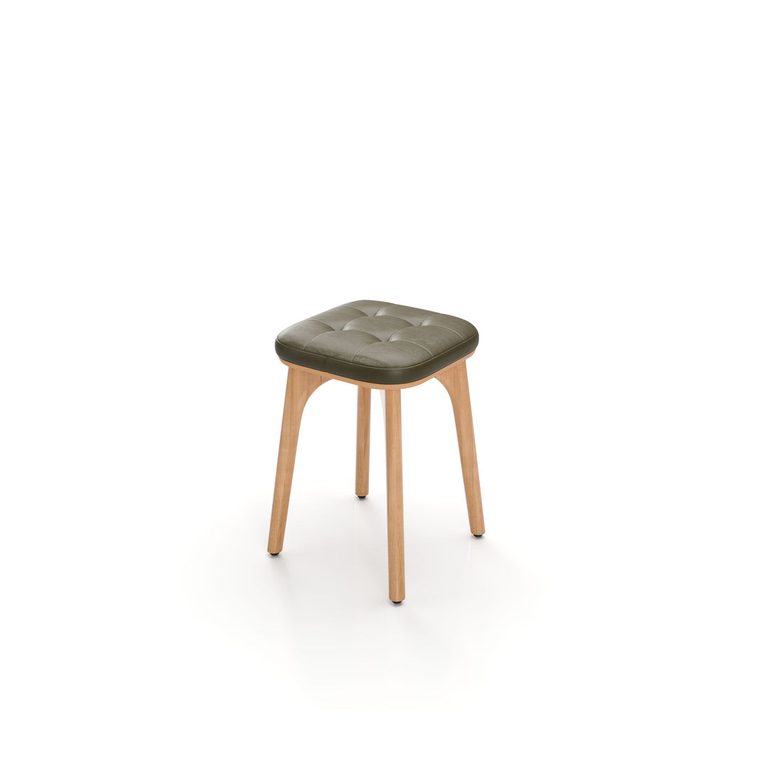 Utility Stool