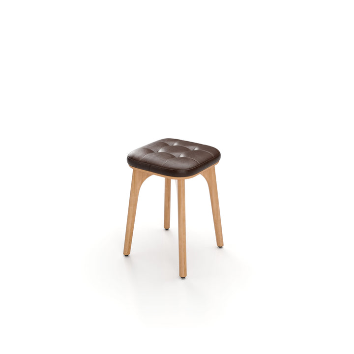 Utility Stool