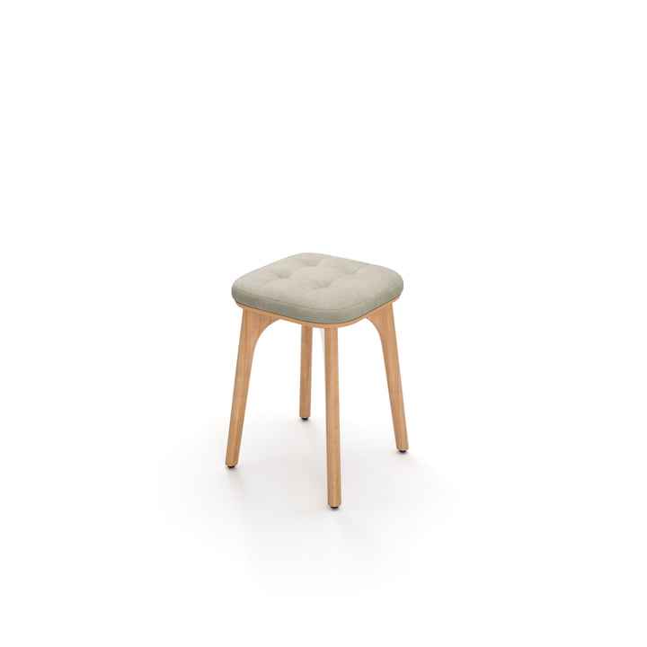Utility Stool